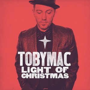 tobyMac Biography and Discography