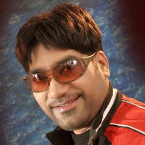 Avatar for Ranjit Mani