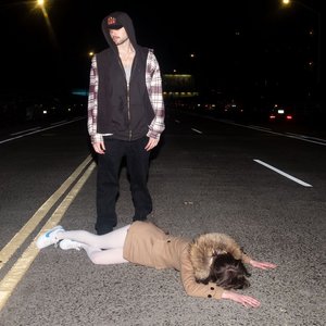 Snow Strippers için avatar