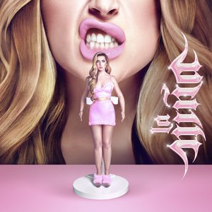 La Niña