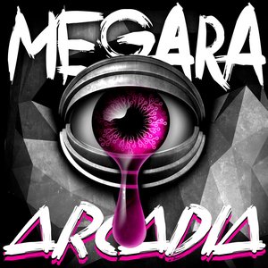 Arcadia (Versión extendida) - Single