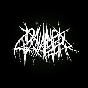 Gralaghorr 的头像