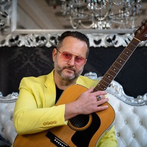 Miki Vlahovič 的头像