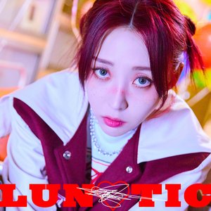 문별 (마마무) 的头像