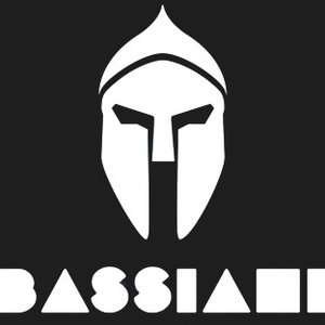 Аватар для BASSIANI