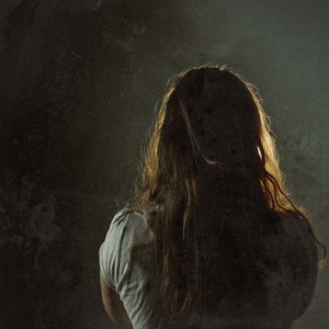 The Black Heart - Single