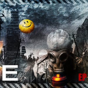 EP