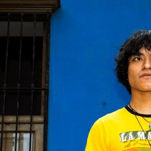 Avatar for mi mejor amigo scott