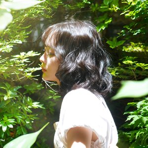 If I had another day with you - Single