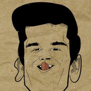 Avatar for Bozic