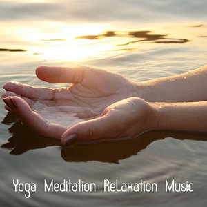 Yoga Meditation Relaxation Music