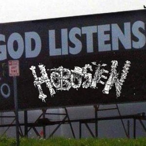 Hobostew 的头像