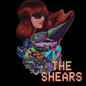 HeartBreak Highway