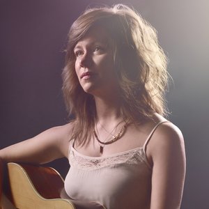 HalleyAnna 的头像