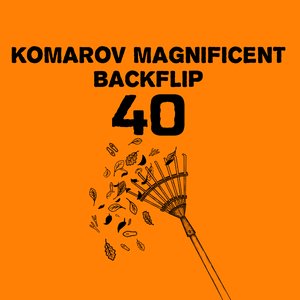 40