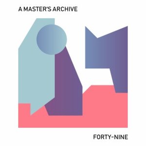 Forty-nine