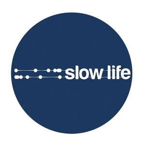 Slow Life 的头像