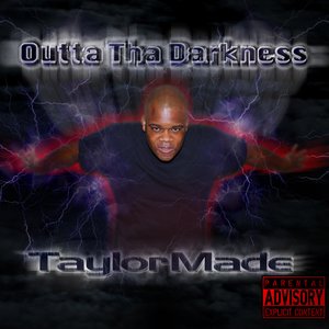 Outta Tha Darkness