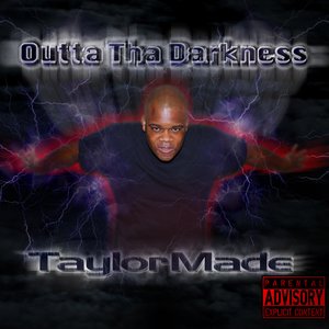 Imagem de 'Outta Tha Darkness'