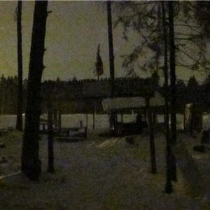 потерянная тургруппа 的头像