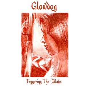 Fingering The Blade EP