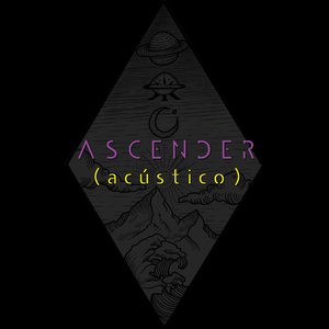 Ascender (Acústico)
