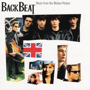 Backbeat: Music From The Motion Picture