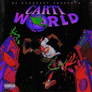 Carti World