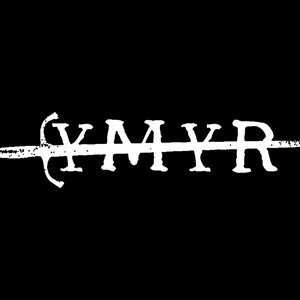 Avatar for YMYR