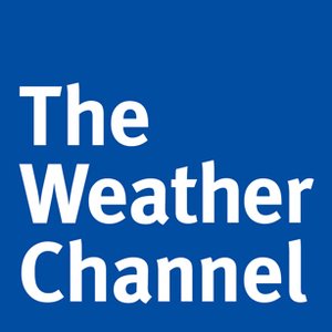 Image pour 'The Weather Channel'