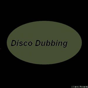 Disco Dubbing
