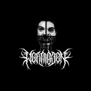 Wormodon 的头像