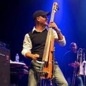 Avatar for Pavel Molina