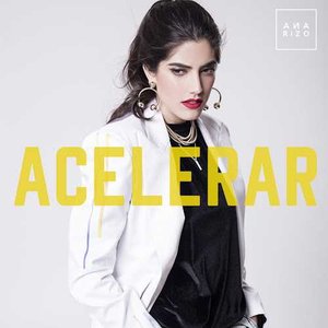 Acelerar - Single