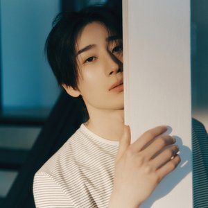 Avatar for Han Seungwoo