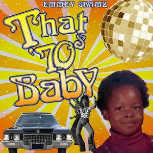 That70sbaby