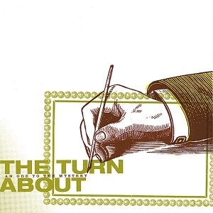 An Ode To The Mystery