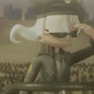Gluk'Oza 的头像