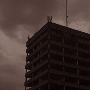 6:00 (Slowed + Reverb)