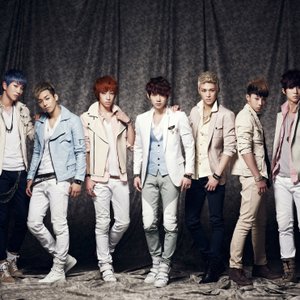 에이젝스(A-JAX) için avatar