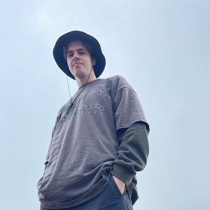 Bicycle Ride 的头像