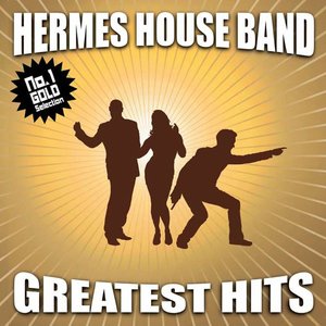 Greatest Hits (No. 1 Gold Selection)