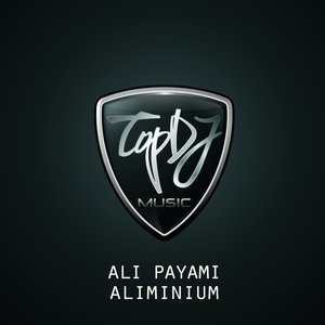 Aliminium