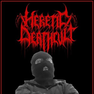 Heretic Deathcult 的头像