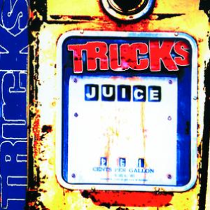 Trucks - its just porn mum Lyrics - Zortam Music