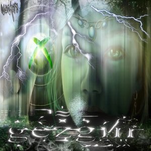 Gezgin - Single