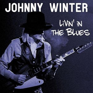 Livin´ In The Blues - Original Recordings