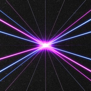 Lightspeed