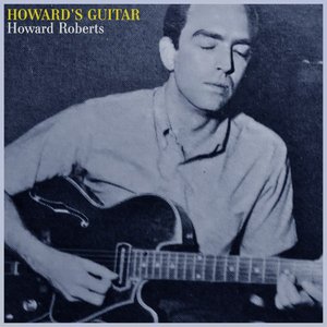 Howard's Guitar