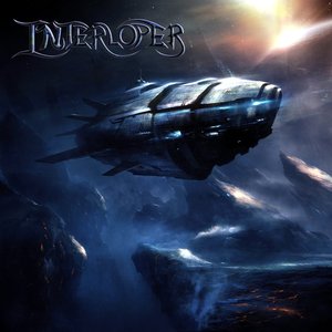 Interloper